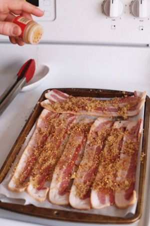6-million-dollar-bacon-recipe-300x450