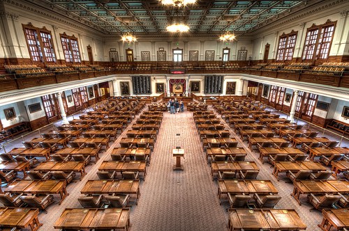 texas-house-of-representatives