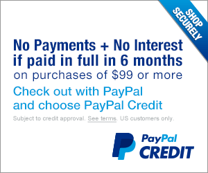 PayPal-Ad